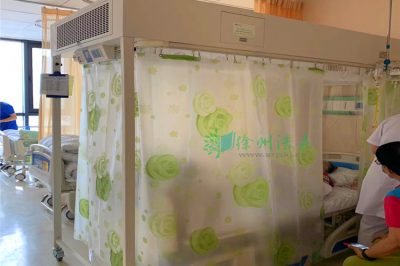 ［層流床資訊］保證血液健康的重要幾點，你需要知道！