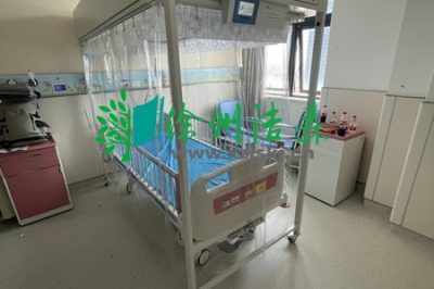 層流床使用知識(shí)，你宣教到位了嗎？