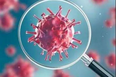 ［層流床資訊］血液病患兒的“頭號敵人”——感染，該如何防治？